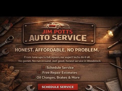 Used 2018 Honda Ridgeline Sport image 12