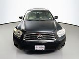 Used 2009 Toyota Highlander Sport image 2