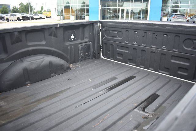 Used 2024 Ford F150 XLT w/ Tow/Haul Package AWD/4WD image 12