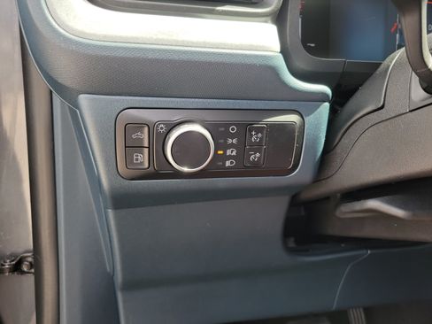 Used 2025 Ford Maverick XLT w/ XLT Luxury Package FWD image 19