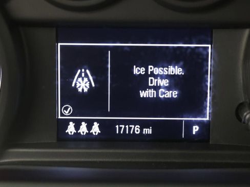 Used 2024 GMC Sierra 1500 Pro w/ Graphite Edition image 24