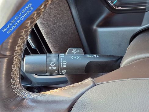 Used 2016 Chevrolet Silverado 1500 LT w/ All Star Edition image 21