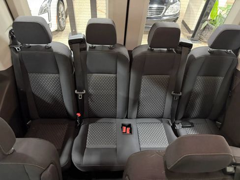 Used 2022 Ford Transit 350 XLT RWD image 47