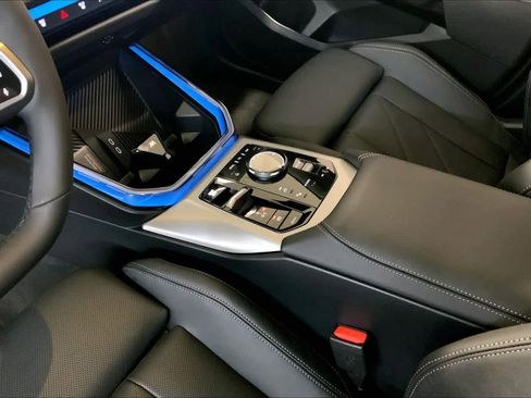 New 2026 BMW X3 xDrive30 w/ M Sport Package image 7