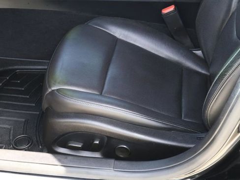 Used 2020 Cadillac CT5 Premium Luxury image 20