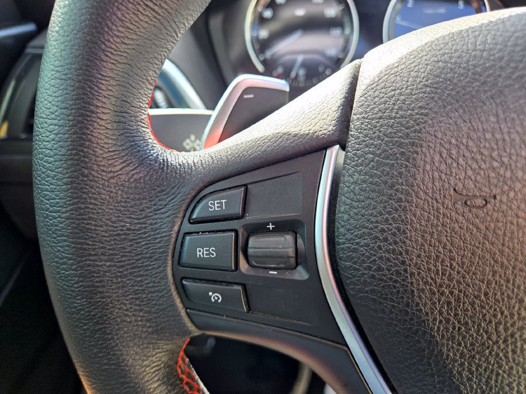 Used 2018 BMW 230i Coupe RWD image 30