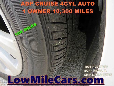 Used 2020 Toyota Camry LE image 45