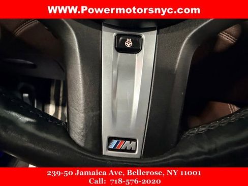 Used 2021 BMW 750i xDrive w/ Executive Package AWD/4WD image 31
