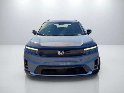 New 2026 Honda Prologue Touring image 2