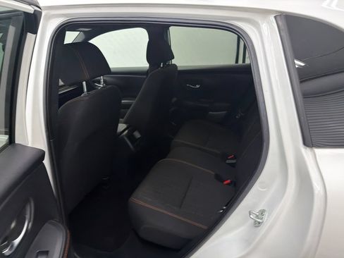 Used 2024 Honda HR-V Sport image 20