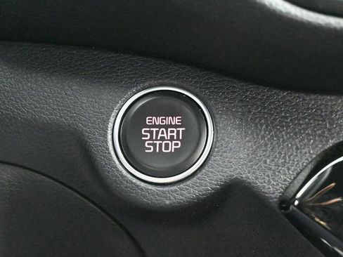 Used 2023 Kia Forte GT-Line w/ GT-Line Premium Package image 22