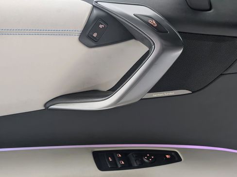Used 2015 BMW i8 AWD/4WD image 13