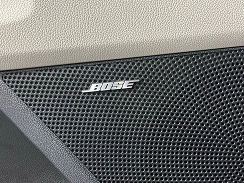 Used 2023 Kia Sorento SX Prestige image 13