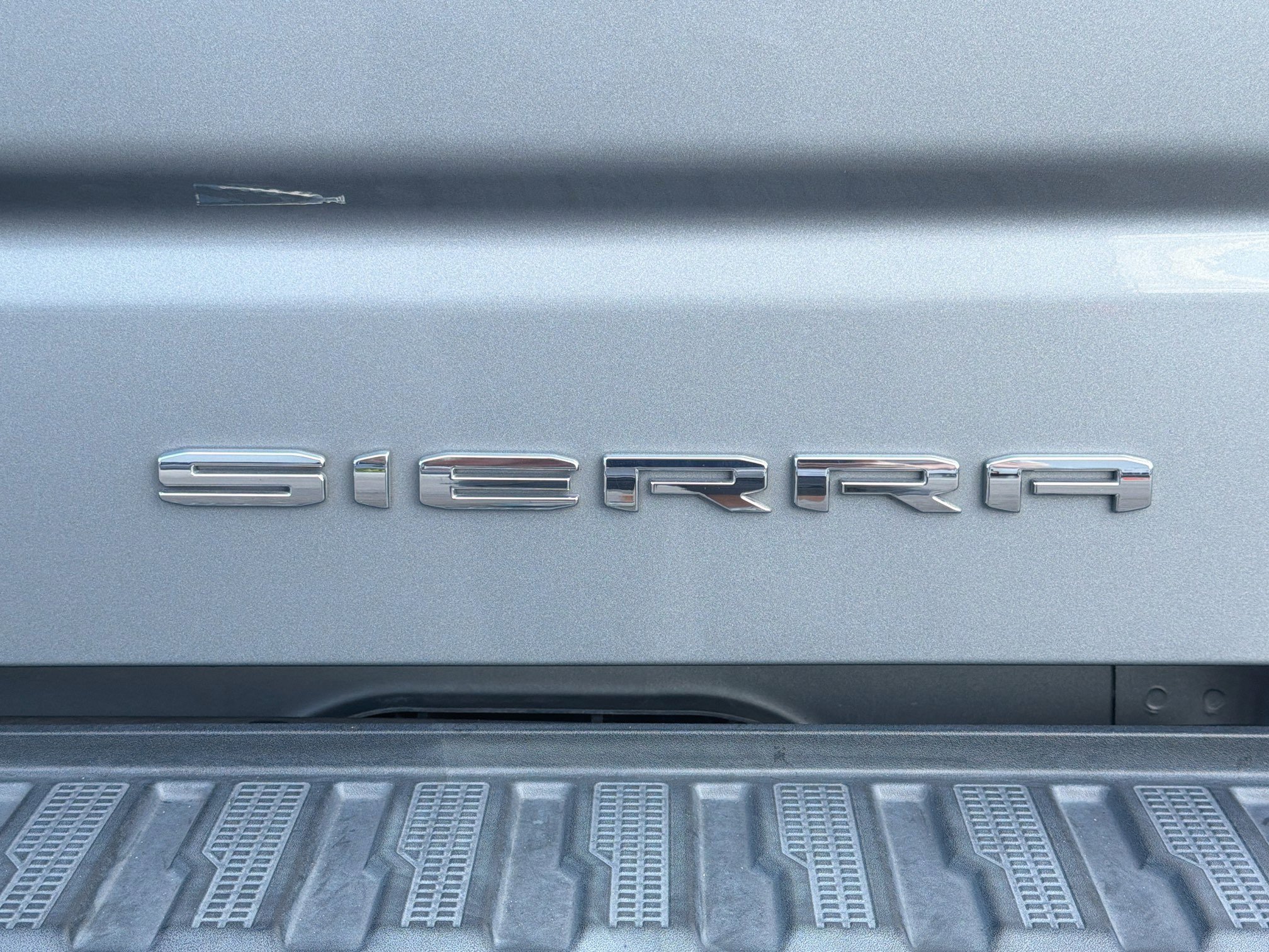 Used 2023 GMC Sierra 1500 Denali AWD/4WD image 11