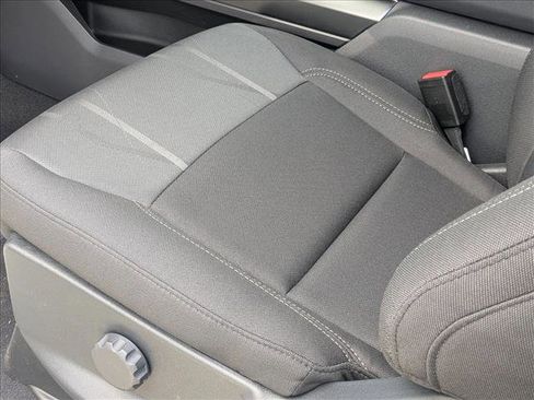 New 2026 Ford F150 STX w/ Equipment Group 200A image 4