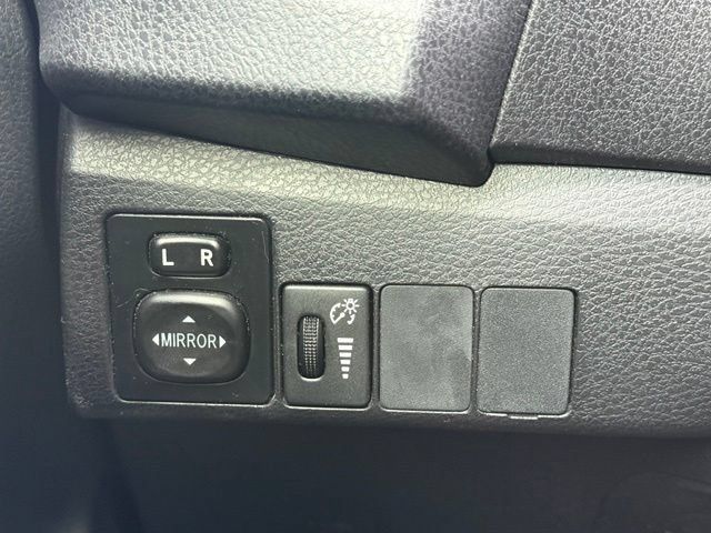 Used 2014 Toyota Corolla S FWD image 23