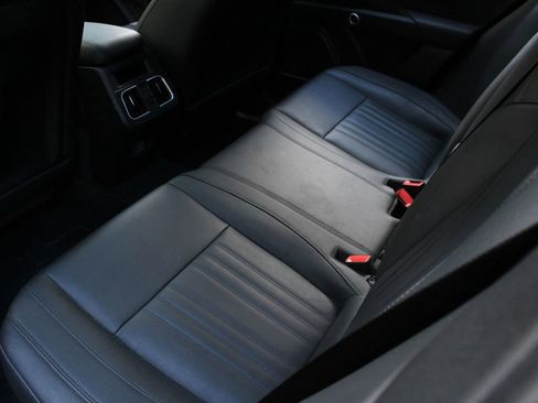 Used 2023 Maserati Grecale GT image 20