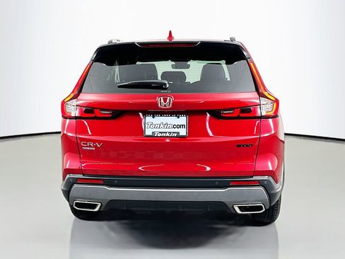 Used 2024 Honda CR-V Sport-L image 7