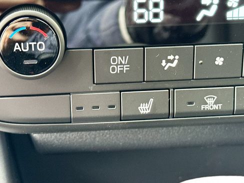 New 2026 Subaru Outback Premium AWD/4WD image 18