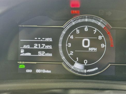 Used 2024 Toyota GR86 RWD image 14
