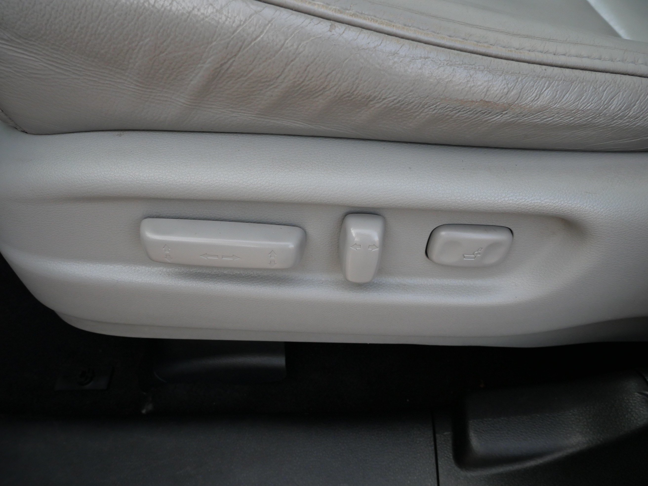 Used 2020 Honda Pilot EX-L image 15