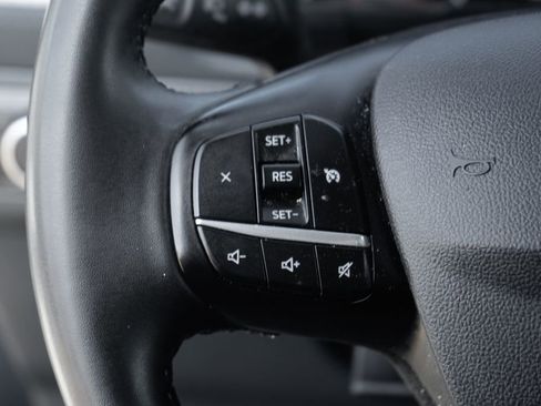 Used 2024 Ford Maverick XLT w/ XLT Luxury Package FWD image 20