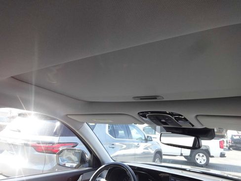 Used 2021 Hyundai Palisade SEL image 12