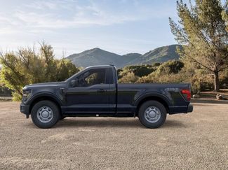 New 2026 Ford F150 XL AWD/4WD video 3