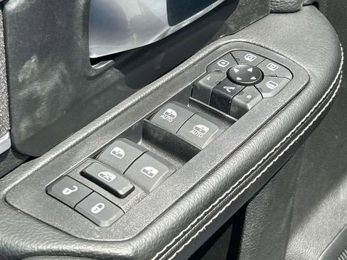 New 2025 RAM 2500 Big Horn image 10