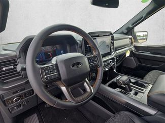 New 2026 Ford F150 Tremor AWD/4WD video 3