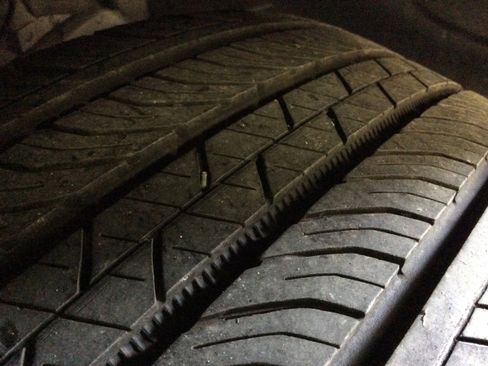 Used 2024 Jeep Compass Limited image 10