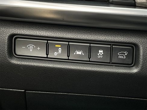 Used 2020 Kia Telluride EX w/ EX Premium Package image 20