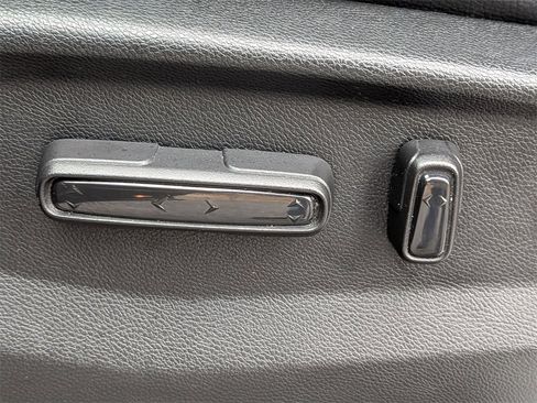 Used 2023 Honda Odyssey Sport image 22