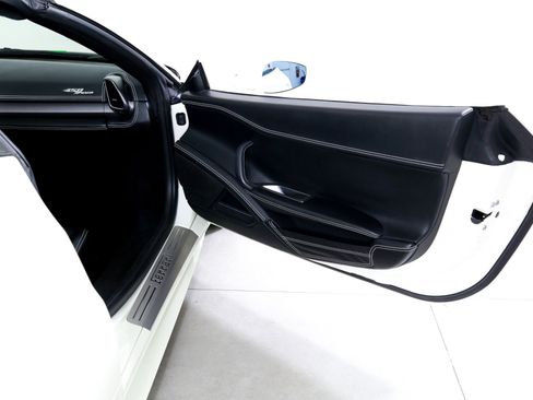Used 2014 Ferrari 458 Spider RWD image 19