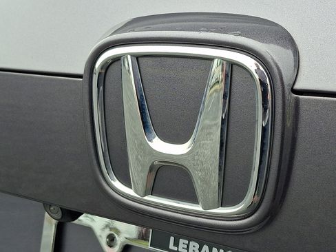 Used 2019 Honda Accord LX image 30