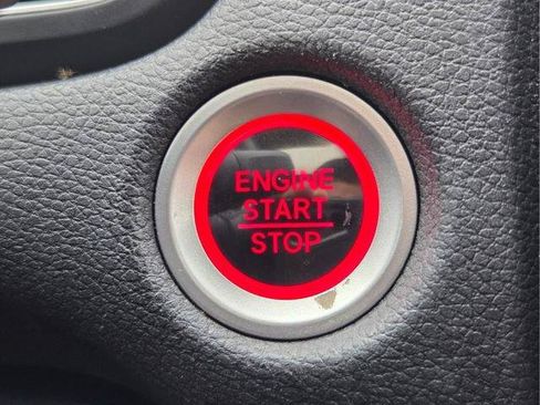 Used 2019 Honda CR-V EX-L image 28