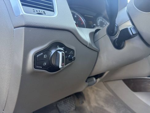 Used 2014 Audi Q5 2.0T Premium Plus AWD/4WD image 27