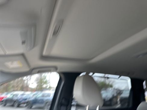 Used 2025 MAZDA CX-90 3.3 Turbo w/ Preferred Package image 15