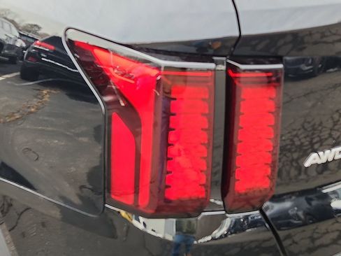 Certified 2022 Kia Sorento S image 10