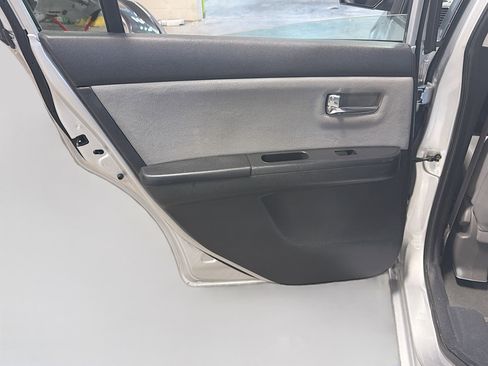 Used 2012 Nissan Sentra 2.0 S image 24