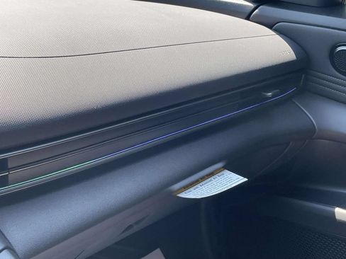 New 2026 Hyundai Elantra SEL FWD image 30
