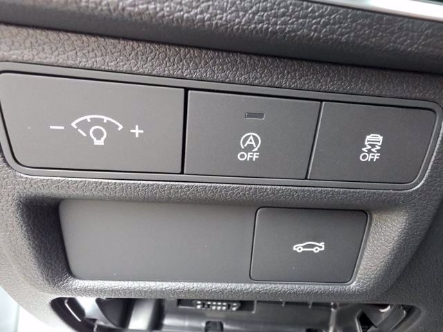 Certified 2026 Hyundai Sonata SE FWD image 17