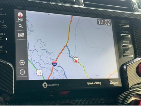 Used 2021 Toyota 4Runner TRD Off-Road Premium image 27