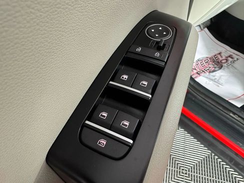 Used 2020 Kia Soul S image 37