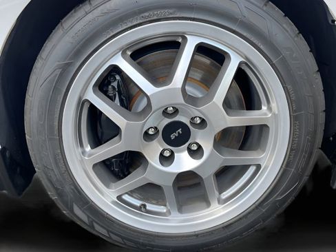 Used 2009 Ford Mustang Shelby GT500 image 36