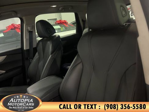 Used 2023 Acura MDX SH-AWD image 10