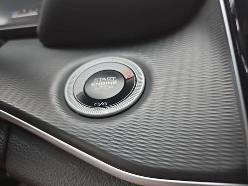 New 2025 Jeep Grand Cherokee L Laredo w/ Luxury Tech Group I image 30