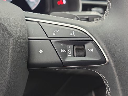 Used 2025 Audi Q7 3.0T Premium Plus w/ Premium Plus Package image 20