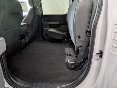 New 2026 Ford F250 XLT w/ XLT Premium Package