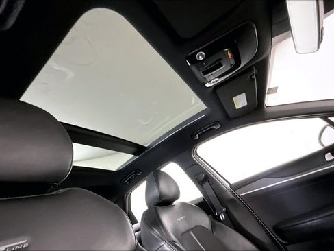 Used 2021 Kia K5 GT-Line w/ GT-Line FWD Premium Package image 22